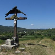 Naturpark Rosalia-Kogelberg