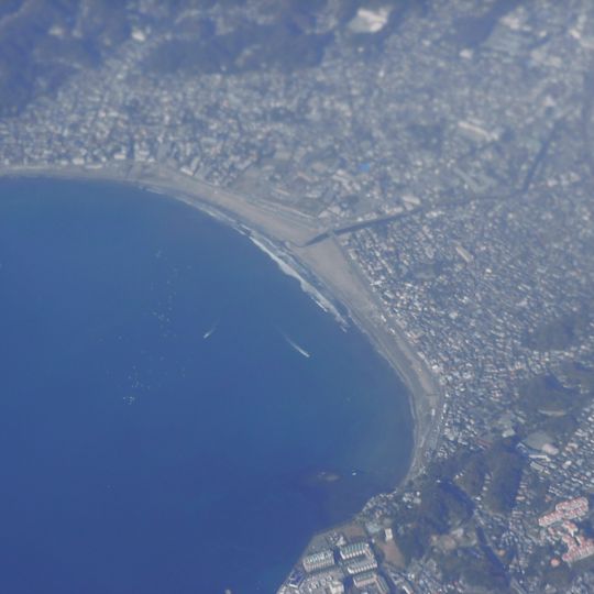 Kamakura