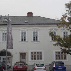 Bürgerhaus