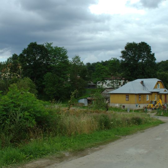 Skopów