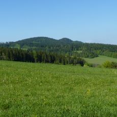Prírodný park Vizovické vrchy