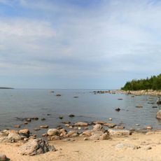 Awenda Provincial Park