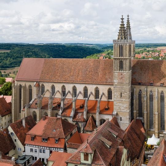 Chiesa di San Giacomo
