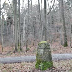 Waldenbuch/Steinenbronn (16 Teilgebiete)