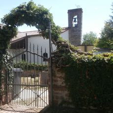 Friedhof Neckarelz / Diedesheim
