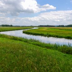 Westhavelland Nature Park