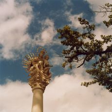 Mariensäule Groß Gerungs
