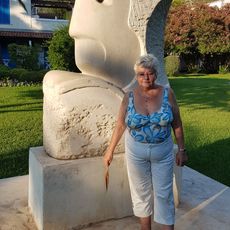 Sculpture