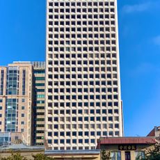 650 California Street