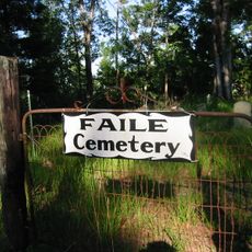 Failetown