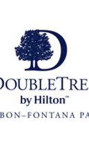 DoubleTree by Hilton Lisbon - Fontana Park