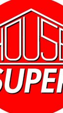 Super House