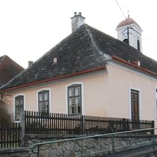 Breitenwaida Schule