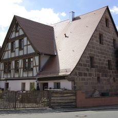 Wetzendorfer Straße 239