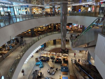 Interior 0