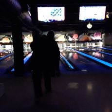 Huntsville Bowl