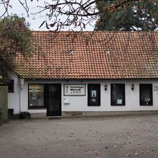Kleiner Hillen 4 , Hannover