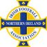 Northern Ireland national association football team