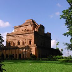 Kareng Ghar