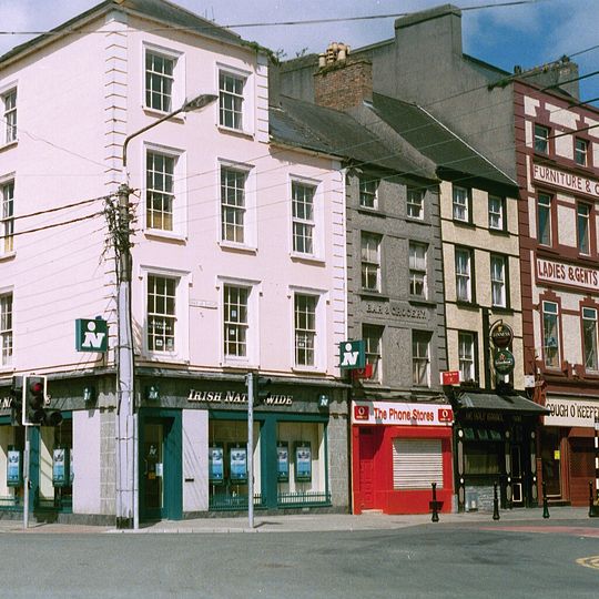 Nenagh