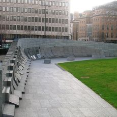 Australian War Memorial