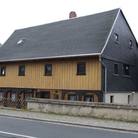 Leutersdorfer Straße 35