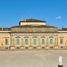 Museo della moda e del costume