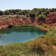 Parco Avventura Orte