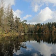 Ebnisee