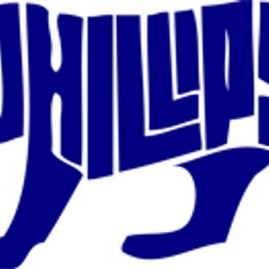 Dr. Phillips High School