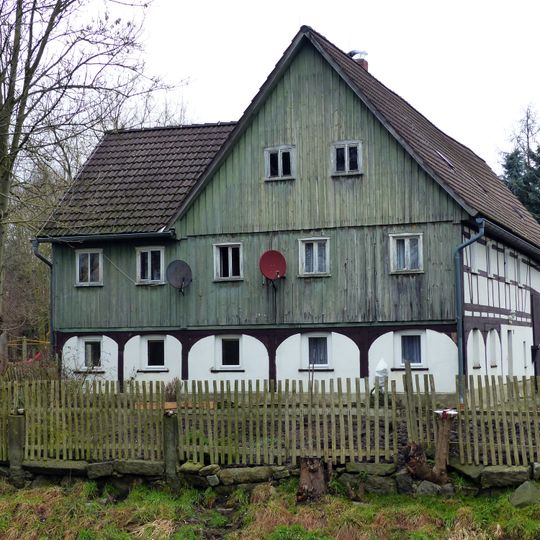 Dresdener Straße 17