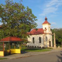 Karlovice