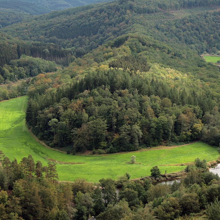 Tombeau du Geant