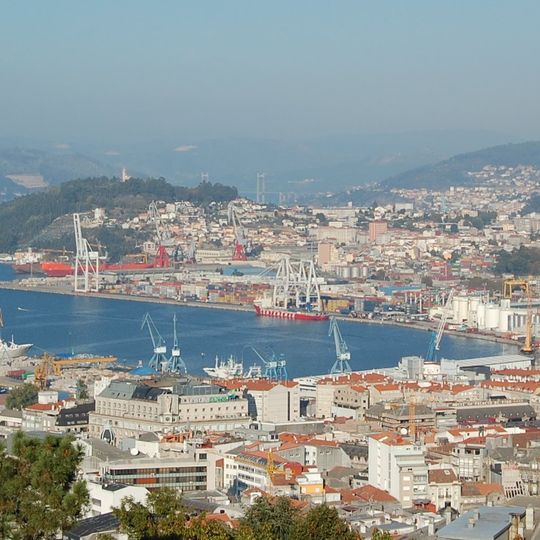 Vigo