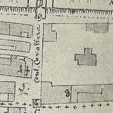 Rocca di Castel Goffredo