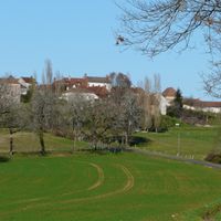 Saint-Jory-las-Bloux