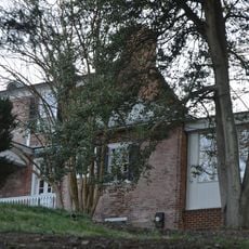 Montebello (Charlottesville, Virginia)