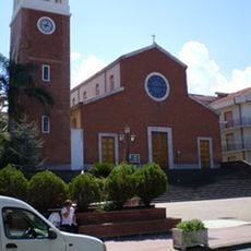 Chiesa del Sacro Cuore