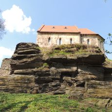 Church of Saint Boniface