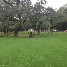 Doyle Community Park