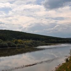 Ustechkivska Dilianka