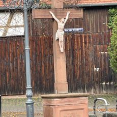 Statue, Work of art