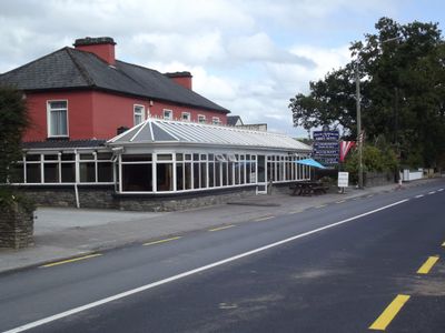 Alternatieve afbeelding