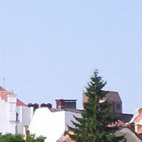 Vesprim ili
