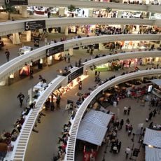 AmericasMart