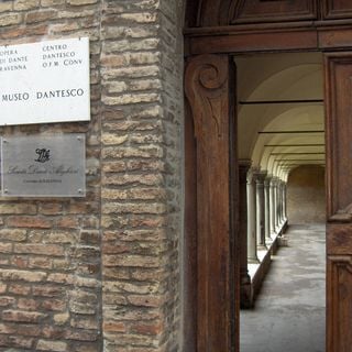 Museo Dantesco