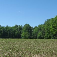Ames Family Homestead