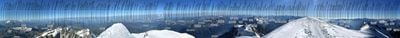 Panoramic View 3