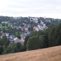 Jöhstadt