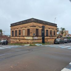 Residência Penteado